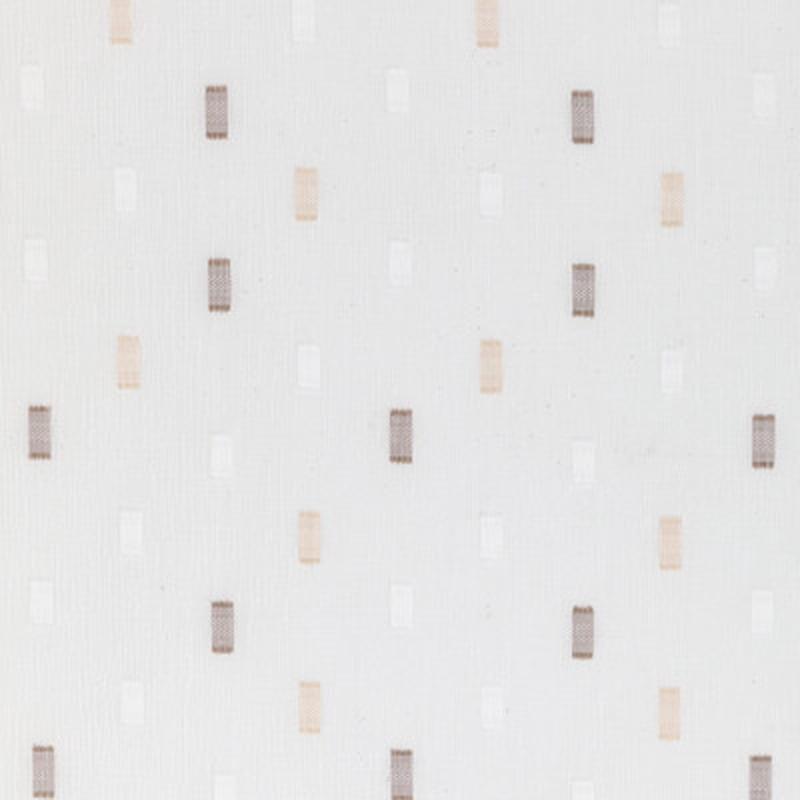 4867-166 by Kravet Fabric