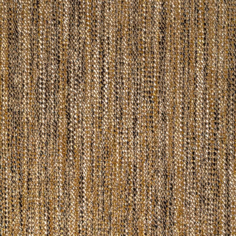 Delfino Amber by Kravet Fabric