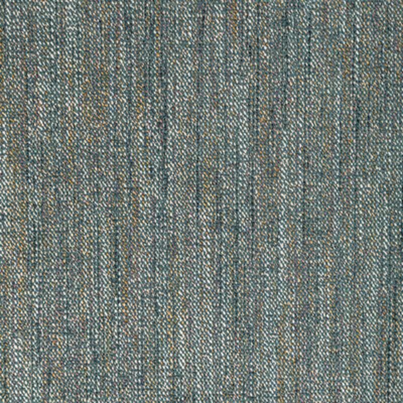 Delfino Chambray by Kravet Fabric