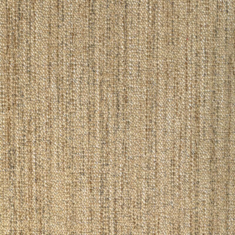 Delfino Dune by Kravet Fabric