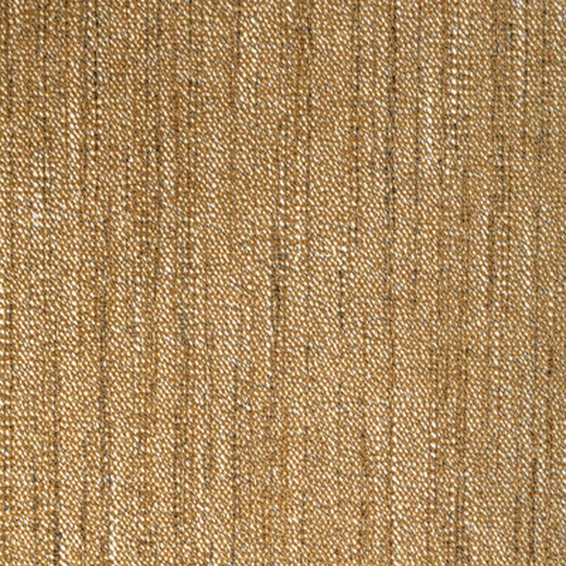 Delfino Honey by Kravet Fabric
