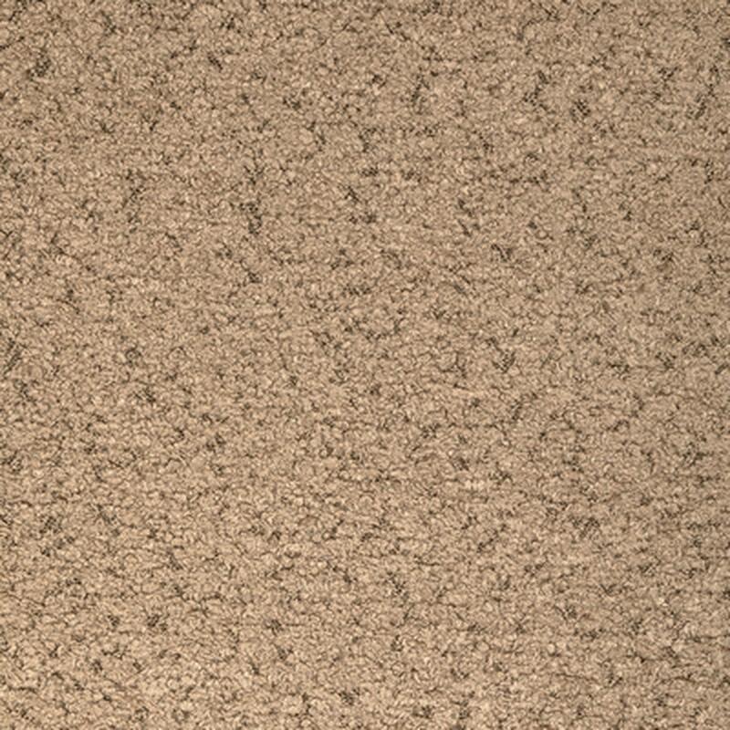 Marino Toast by Kravet Fabric