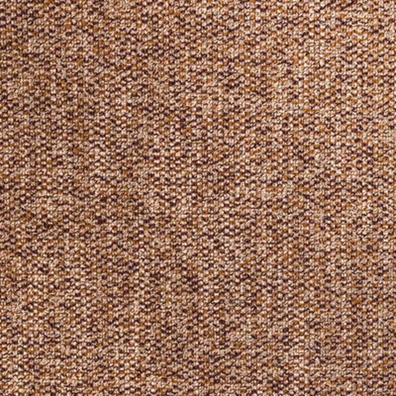 Mathis Woodrose by Kravet Fabric