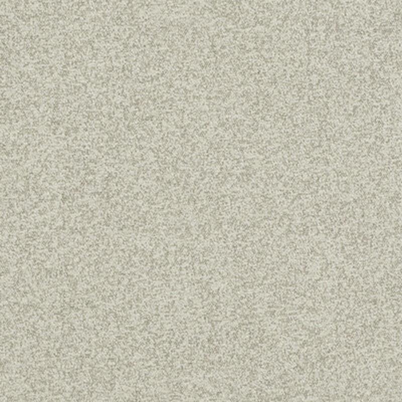 Baker House Boucle Linen by G P & J Baker Fabric