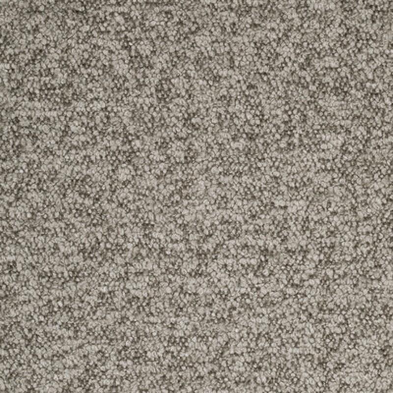 Baker House Boucle Mole by G P & J Baker Fabric