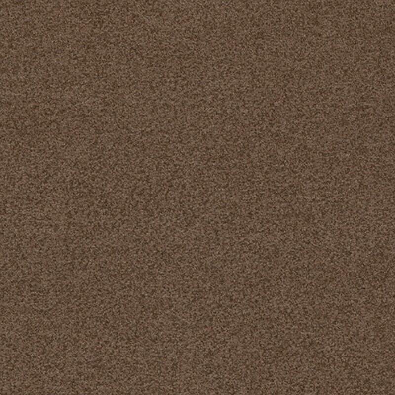 Baker House Boucle Nutmeg by G P & J Baker Fabric