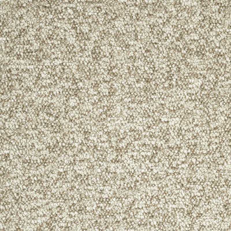 Baker House Boucle Parchment by G P & J Baker Fabric