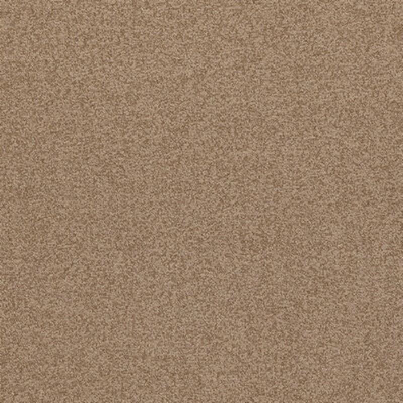 Baker House Boucle Plaster by G P & J Baker Fabric