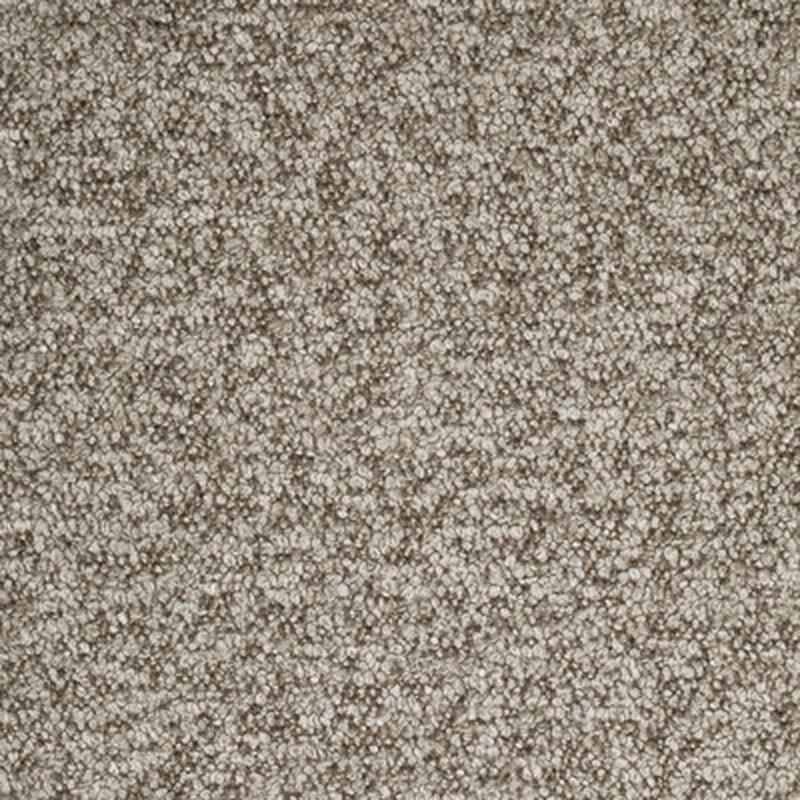 Baker House Boucle Taupe by G P & J Baker Fabric