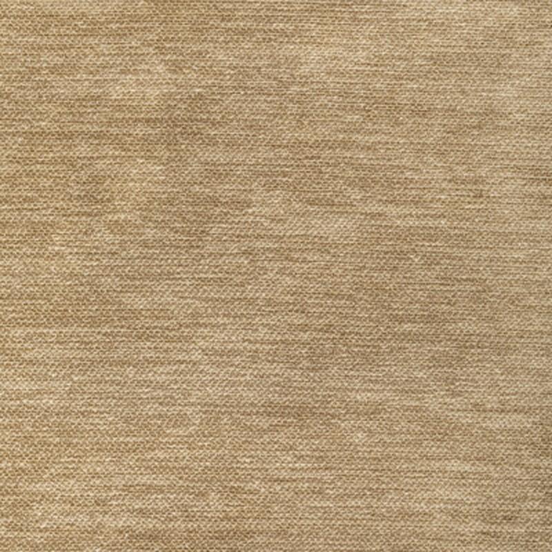 Cognin Texture Beige by Brunschwig & Fils Fabric