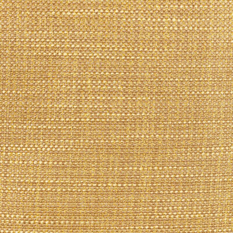 Luma Texture Glow by Kravet Fabric