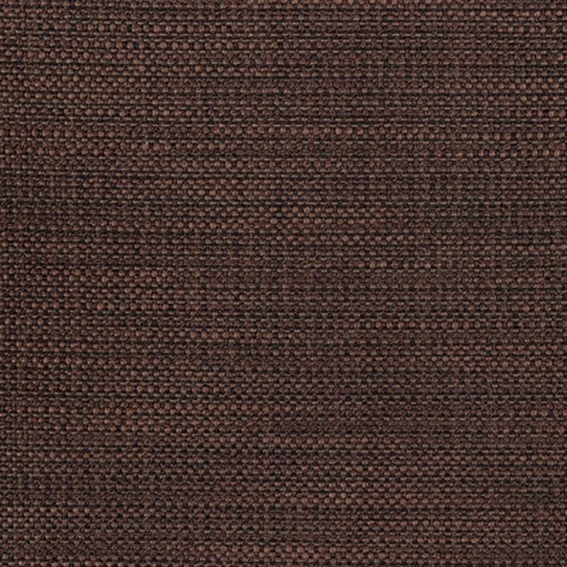 Luma Texture Mocha by Kravet Fabric