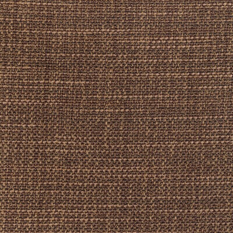 Luma Texture Tortoise by Kravet Fabric