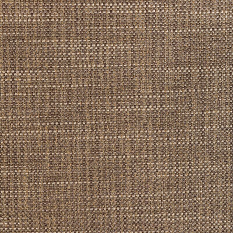 Luma Texture Walnut by Kravet Fabric