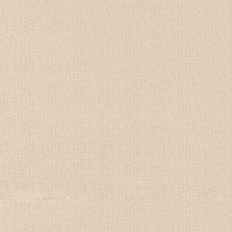 Tilly Parchment by G P & J Baker Fabric