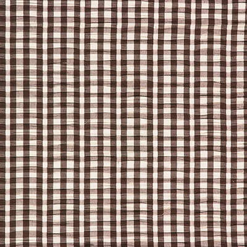 FD469.L20.0 by Mulberry Fabric