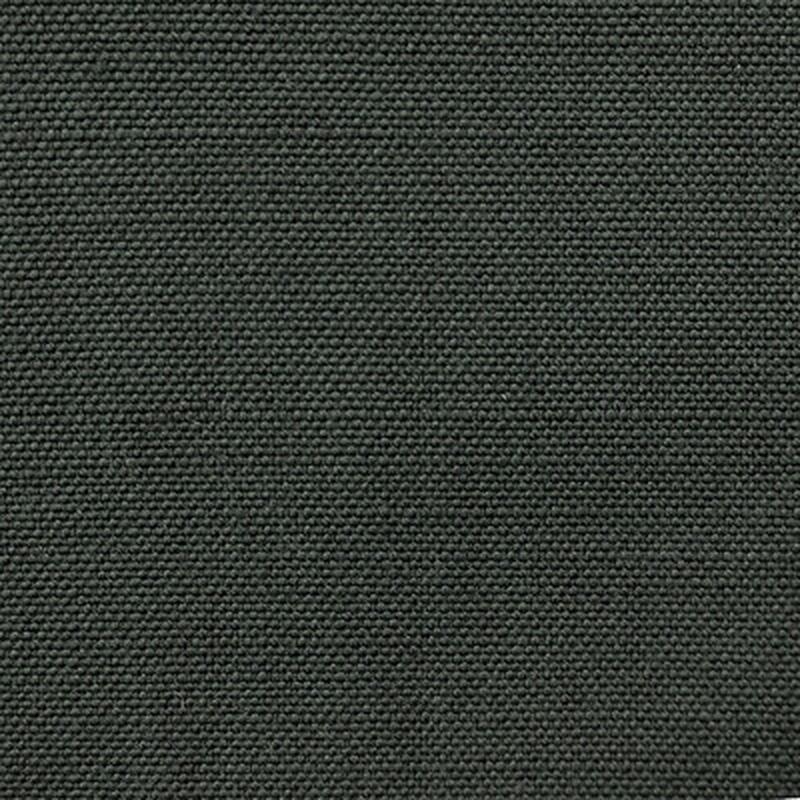 Kuu Marron by Gaston Y Daniela Fabric