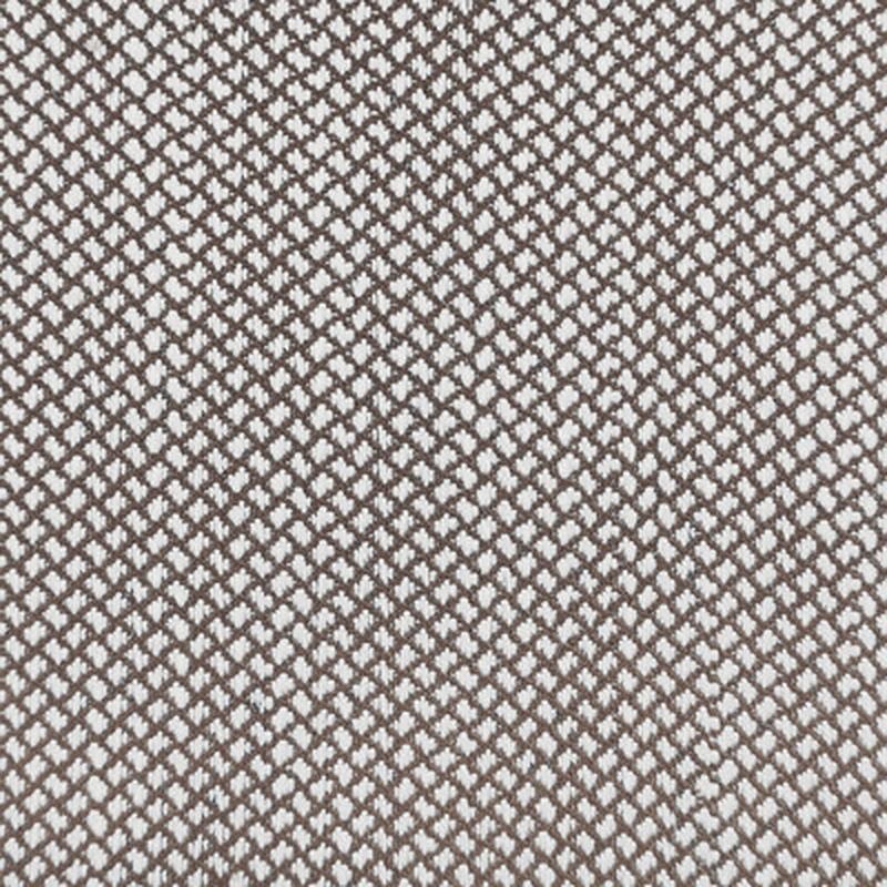 Sabuki Topo by Gaston Y Daniela Fabric