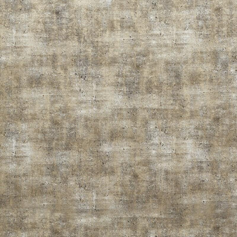 Sontuoso Mink by Clarke And Clarke Fabric