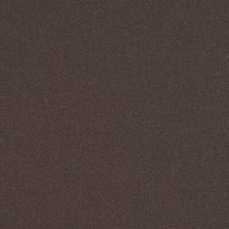 Wayne Chocolate by Gaston Y Daniela Fabric