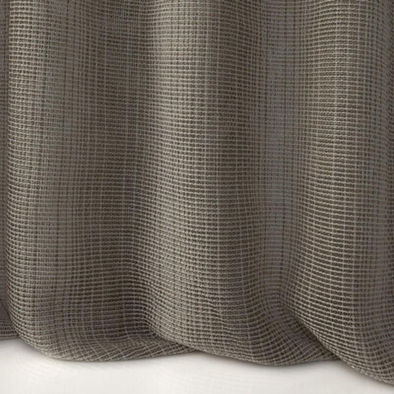 Aalto LZ-30337.01.0 by Kravet Fabric