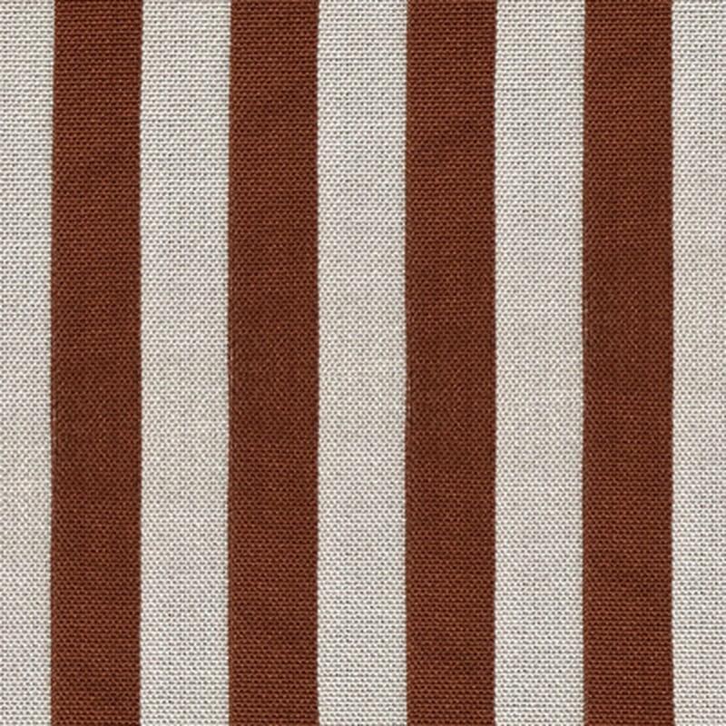 Benjamin Tabaco by Gaston Y Daniela Fabric