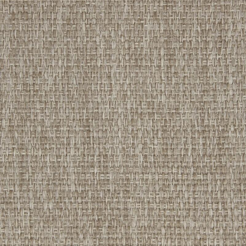 Camelia LZ-30346.06.0 by Kravet Fabric