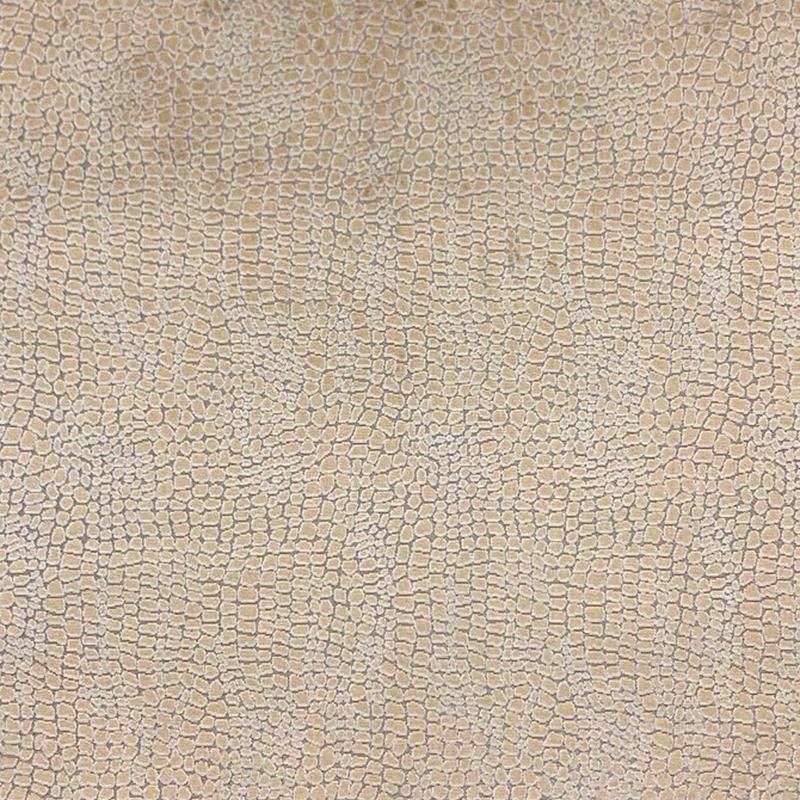 Cayman Honey by Magnolia Fabric