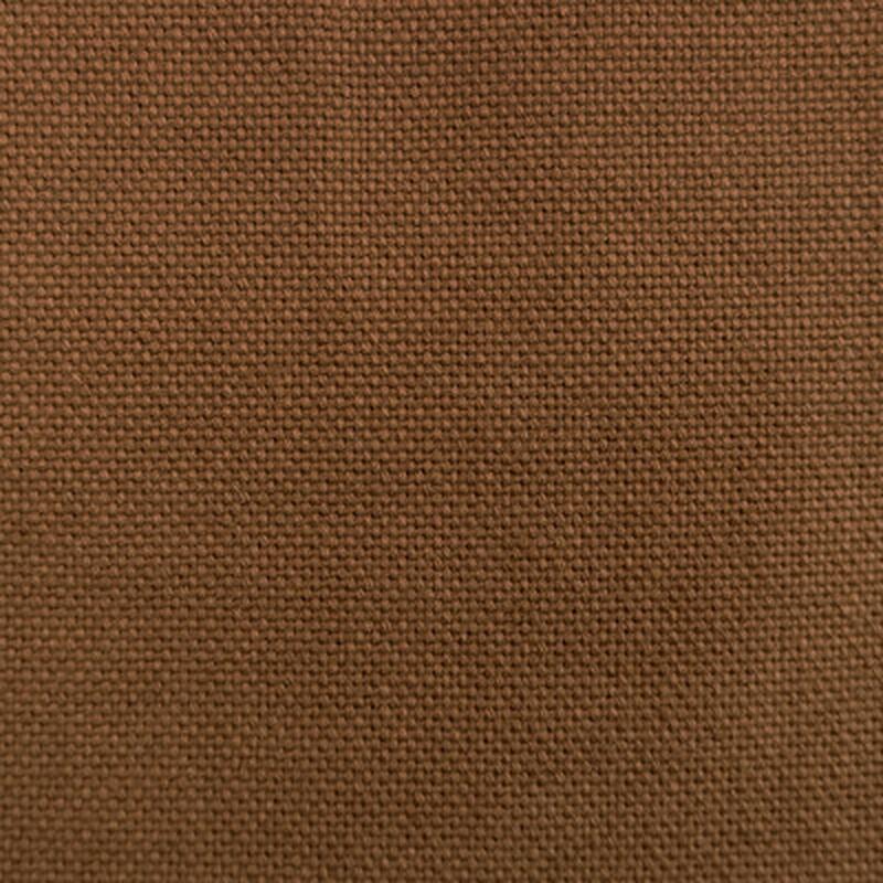 Dobra Cafe by Gaston Y Daniela Fabric