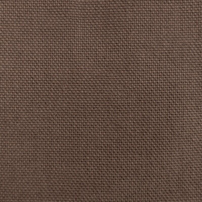 Dobra Chocolate by Gaston Y Daniela Fabric