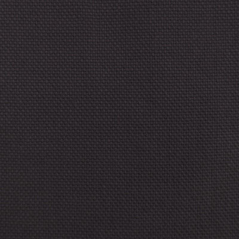 Dobra Pizarra by Gaston Y Daniela Fabric