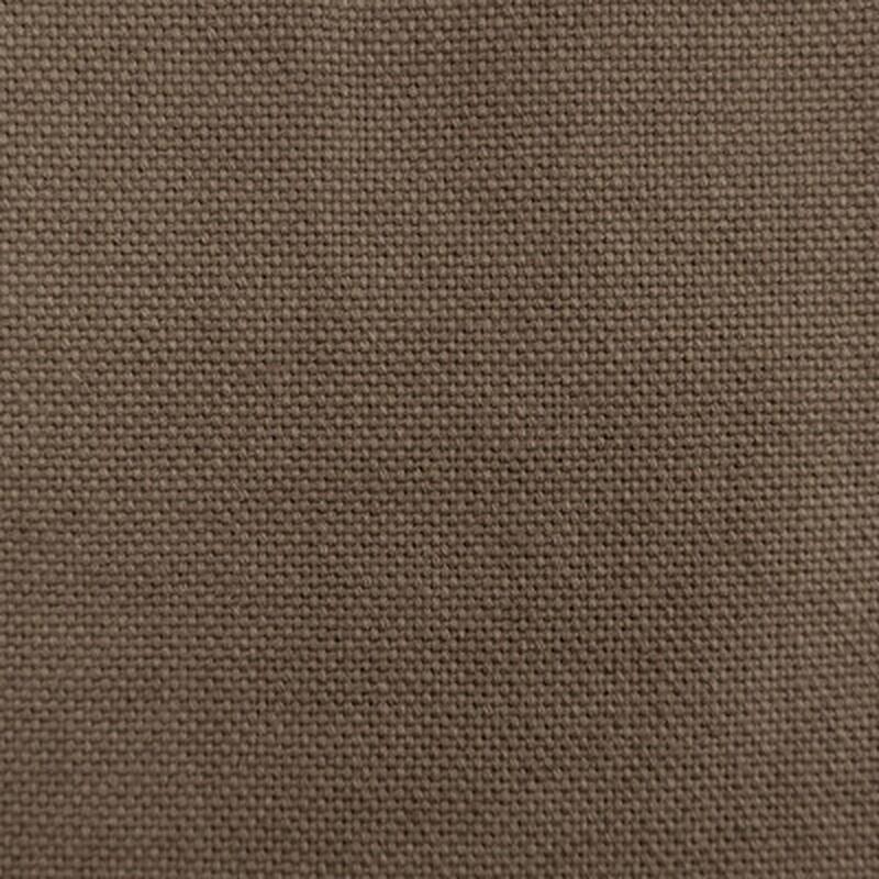 Dobra Tabaco by Gaston Y Daniela Fabric