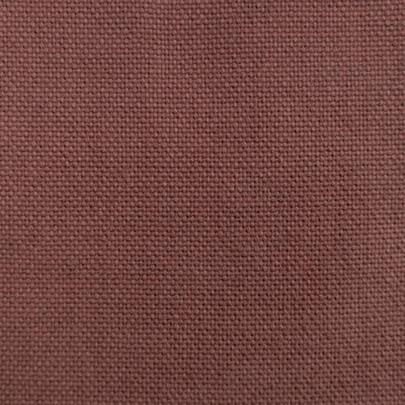 Dobra Teja by Gaston Y Daniela Fabric