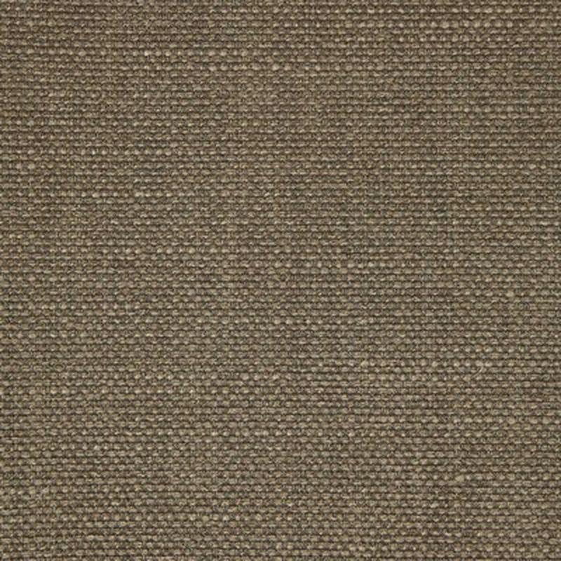 Godai LZ-30349.01.0 by Kravet Fabric
