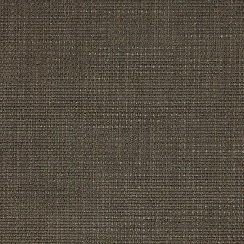 Godai LZ-30349.11.0 by Kravet Fabric