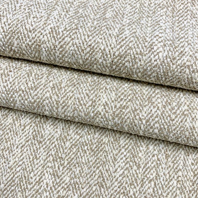 Herring Oat by Magnolia Fabric