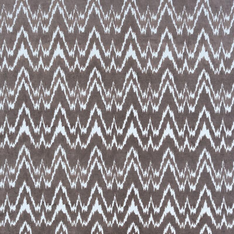 Janano Vison by Gaston Y Daniela Fabric