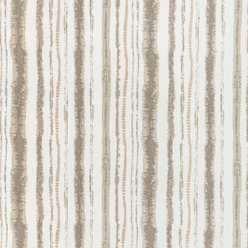 Kravet Basics Subtlety-106 by Kravet Fabric