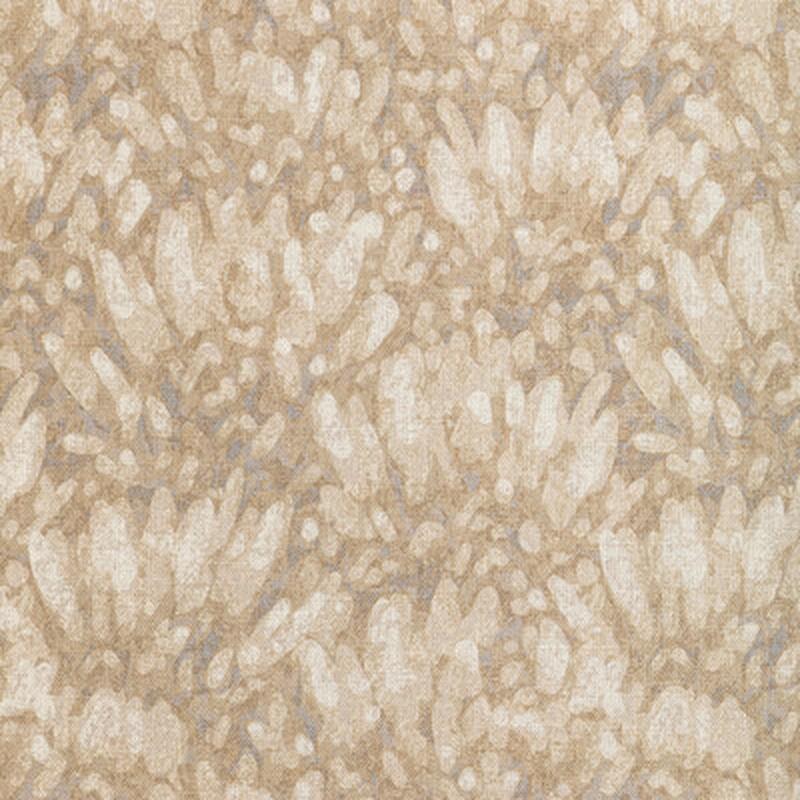 Merida Goldfinch by Kravet Fabric