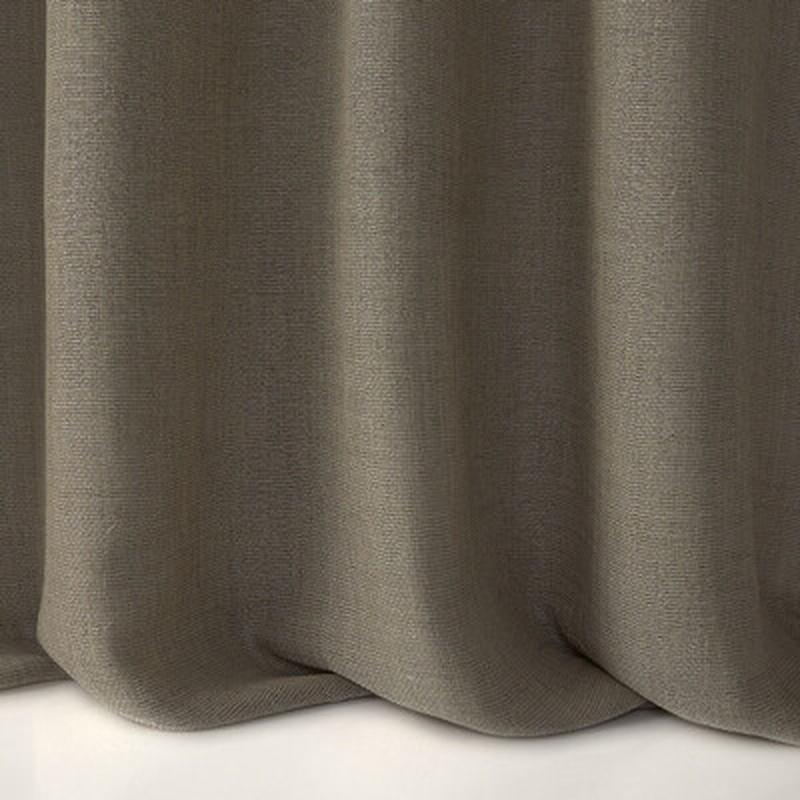 Rohe LZ-30342.01.0 by Kravet Fabric