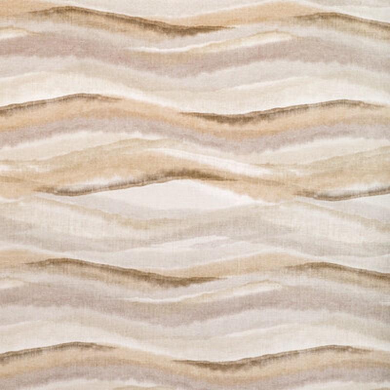 Striate Desert by Kravet Fabric