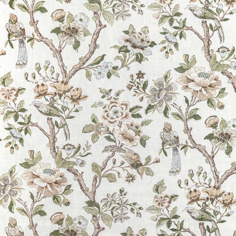 Symphony Naturals by Kravet Fabric