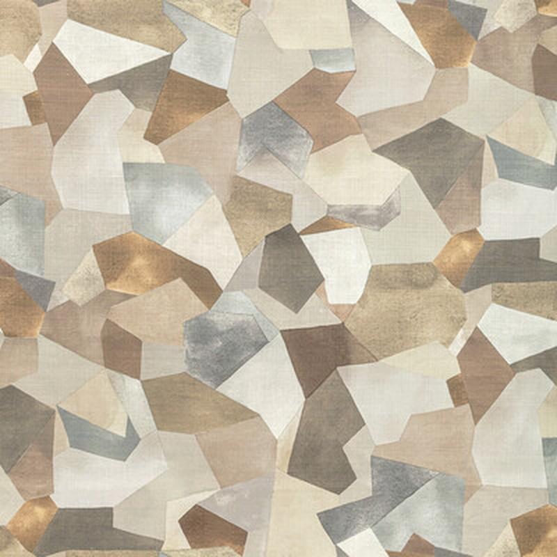 Tavoro Sandstone by Kravet Fabric