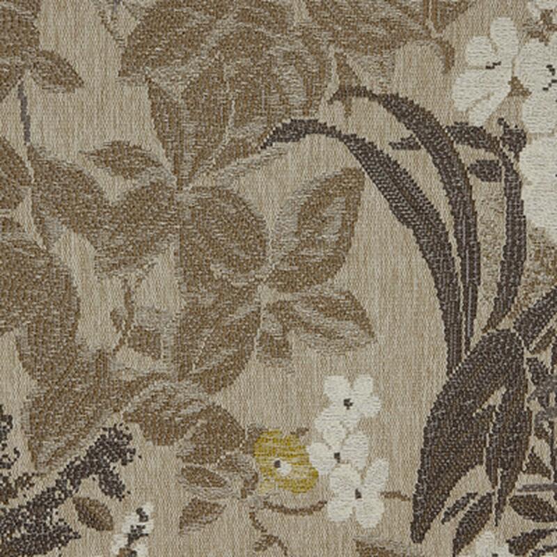 Tropic LZ-30348.06.0 by Kravet Fabric