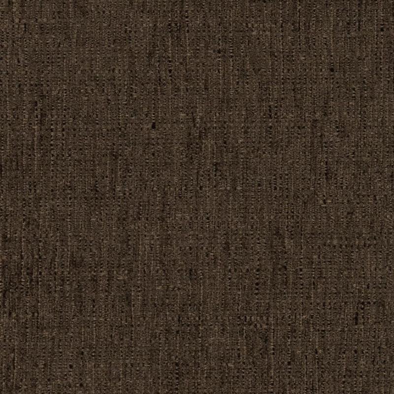 D2961 Coffee by Charlotte Fabric
