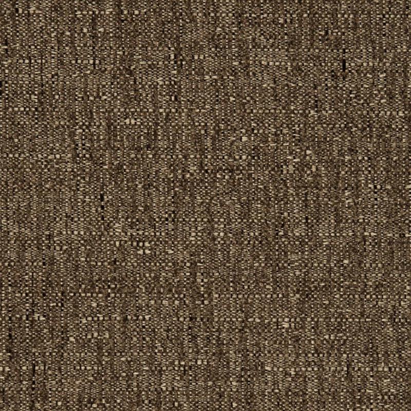 D2964 Mocha by Charlotte Fabric