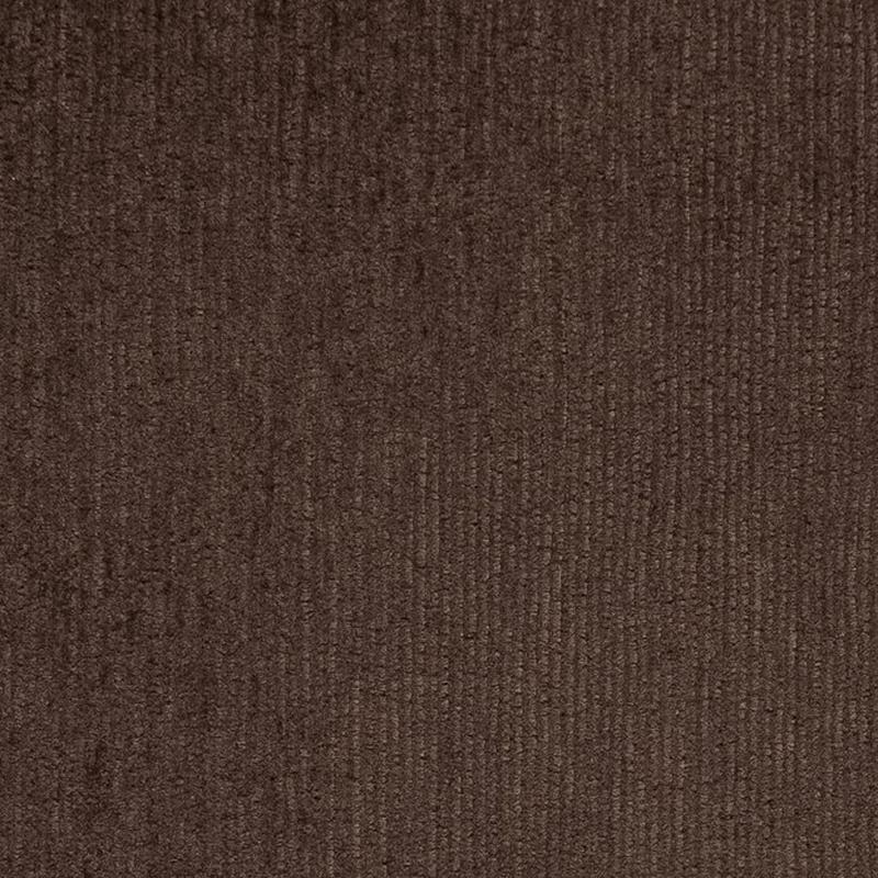 D2974 Chocolate by Charlotte Fabric
