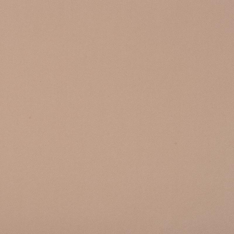 Insideout Coco Oatmeal by Magnolia Fabric