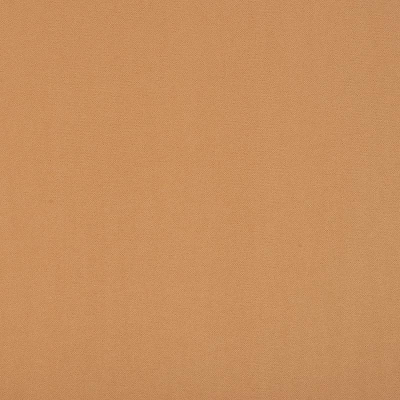 Insideout Coco Sisal by Magnolia Fabric