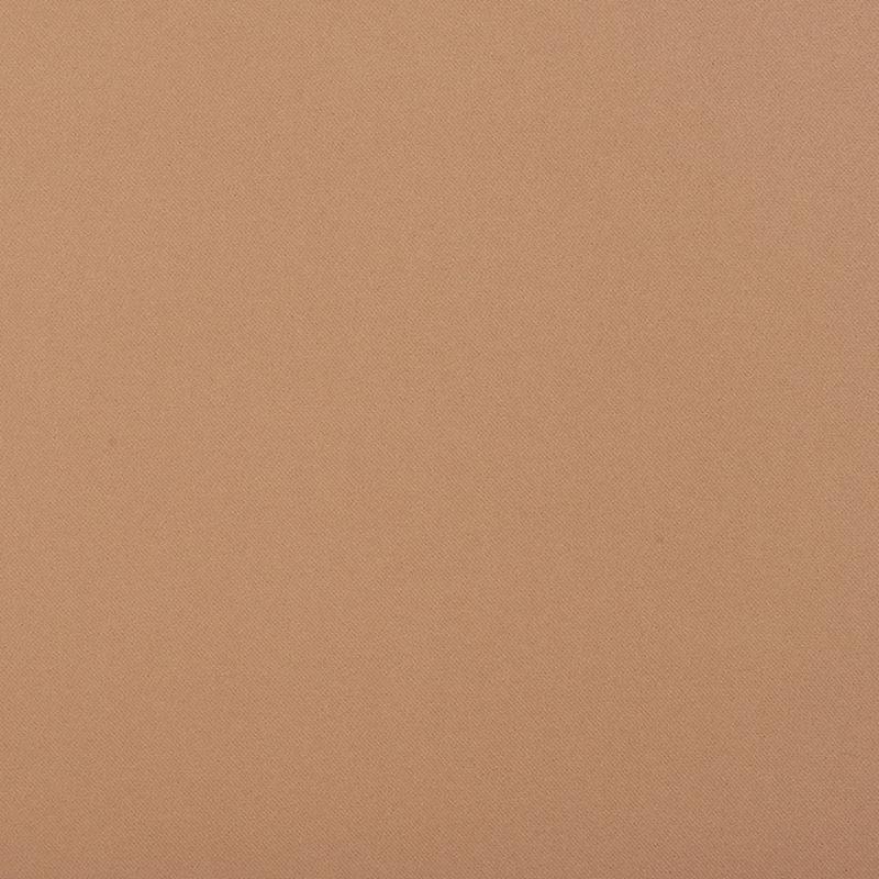 Insideout Coco Tussah by Magnolia Fabric